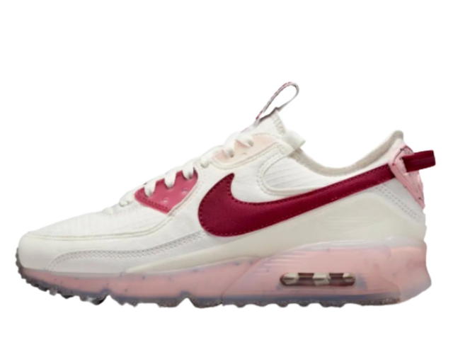 Nike Nike Air Max 90 Terrascape Pomegranate (W) - view 2