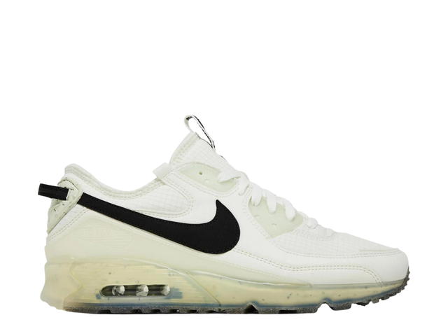 Nike Nike Air Max 90 Terrascape Sail Sea Glass - view 1
