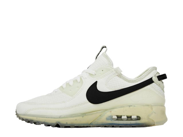 Nike Nike Air Max 90 Terrascape Sail Sea Glass - view 2