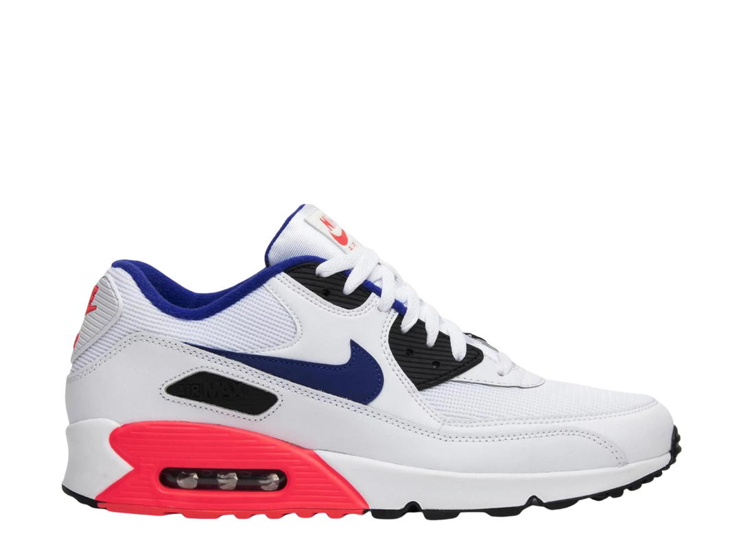 Nike Nike Air Max 90 Ultramarine