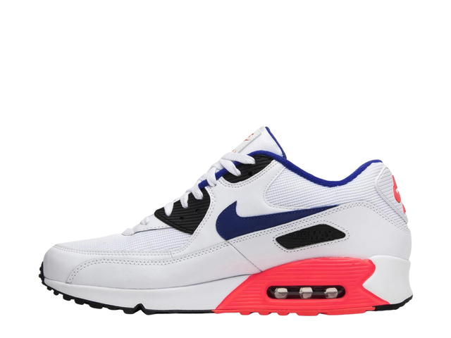 Nike Nike Air Max 90 Ultramarine - view 2