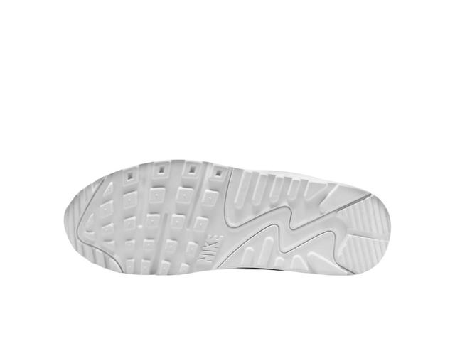 Nike Nike Air Max 90 White (W) - view 3