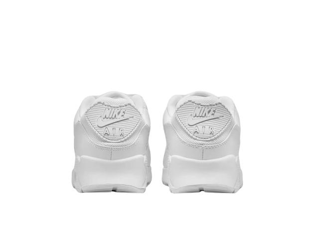 Nike Nike Air Max 90 White (W) - view 6