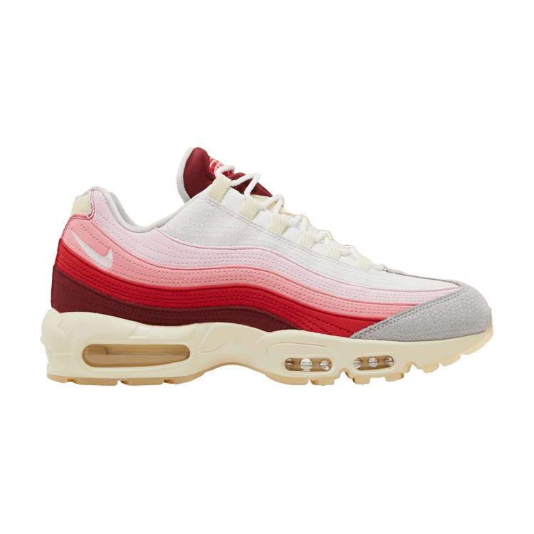 Nike Nike Air Max 95 Anatomy of Air GID