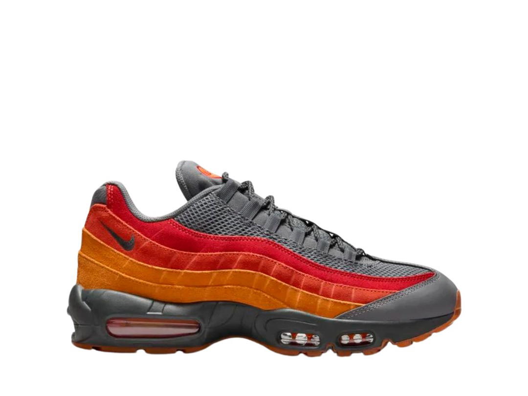 Nike Nike Air Max 95 Atlanta