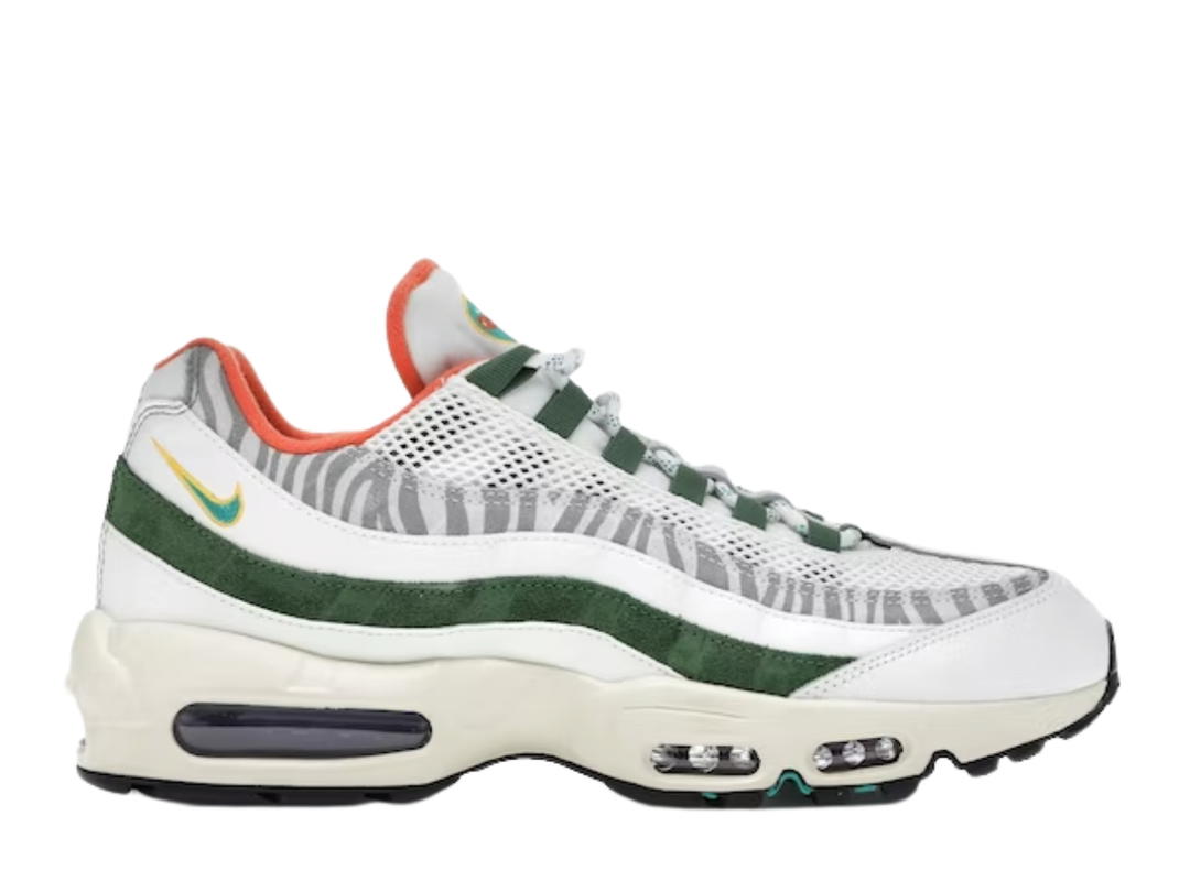 Nike Nike Air Max 95 Era Safari