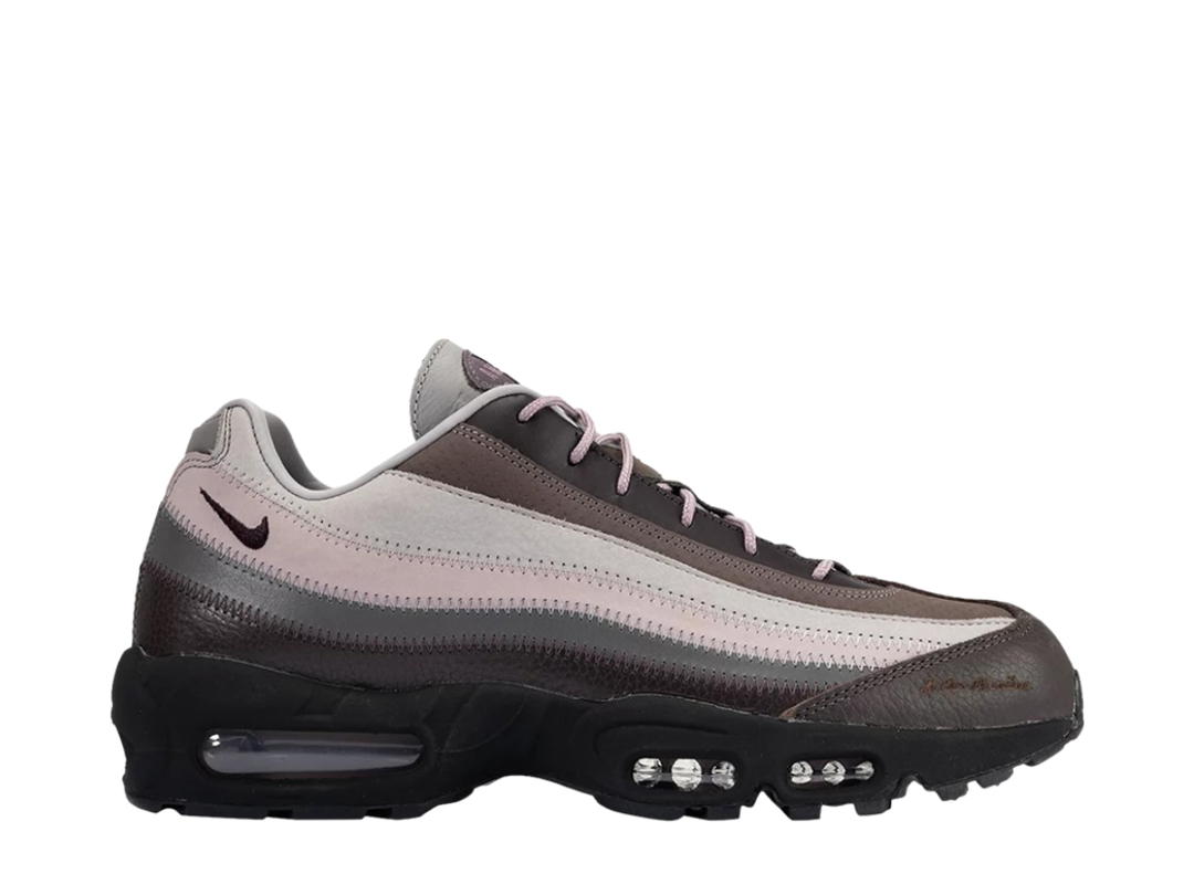 Nike Nike Air Max 95 SP A Ma Maniére While You Were Sleeping