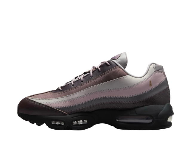 Nike Nike Air Max 95 SP A Ma Maniére While You Were Sleeping - view 2