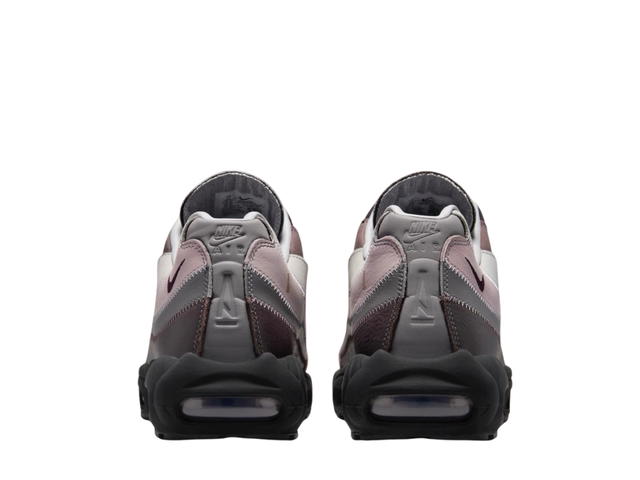 Nike Nike Air Max 95 SP A Ma Maniére While You Were Sleeping - view 5