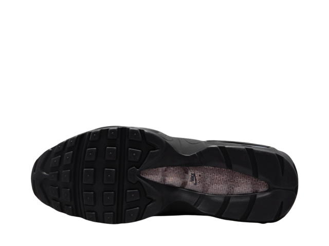 Nike Nike Air Max 95 SP A Ma Maniére While You Were Sleeping - view 6