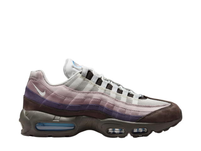 Nike Nike Air Max 95 Unearthed - view 1