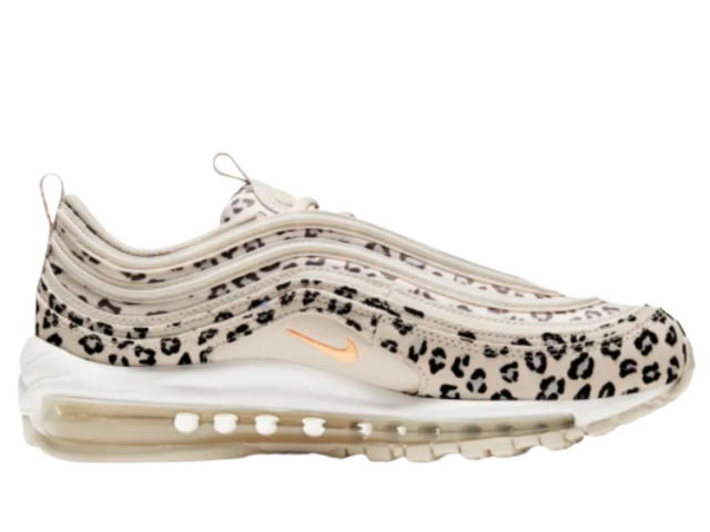 Nike Nike Air Max 97 Leopard (Women's) - view 1