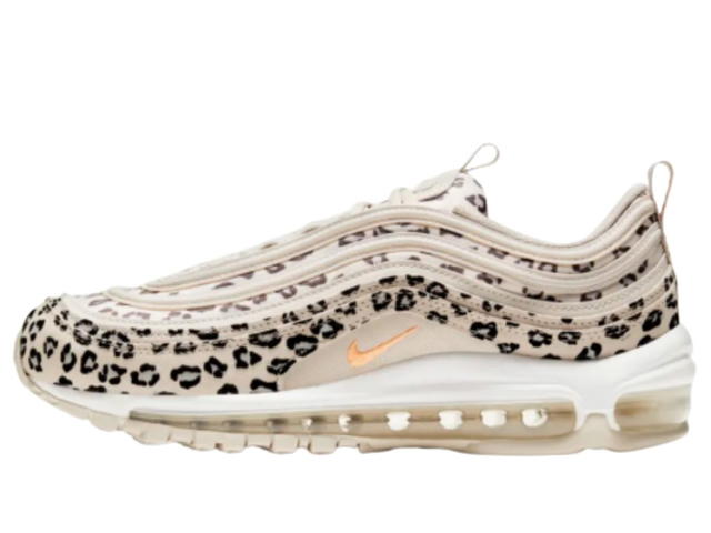 Nike Nike Air Max 97 Leopard (Women's) - view 2