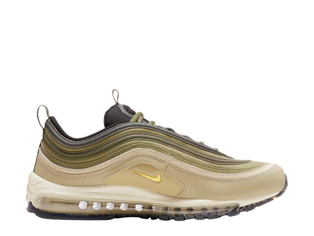 Nike Nike Air Max 97 CKL Don't Lose Your Way - view 1
