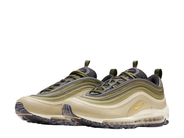 Nike Nike Air Max 97 CKL Don't Lose Your Way - view 3