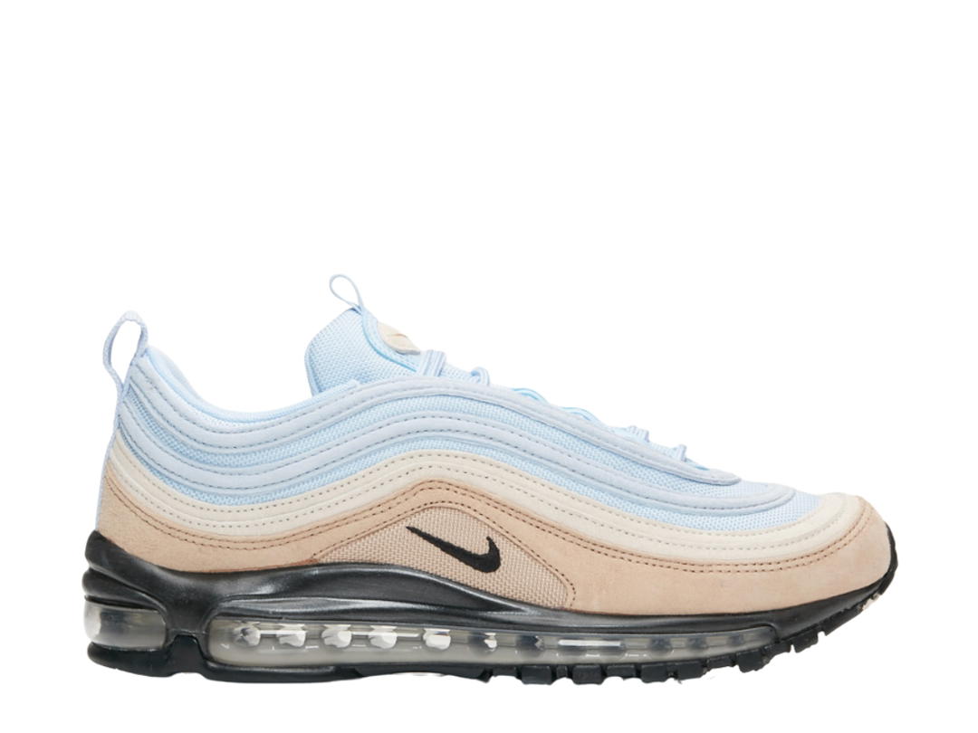 Nike Nike Air Max 97 Desert Sky