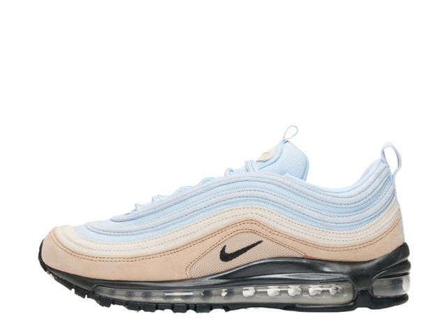 Nike Nike Air Max 97 Desert Sky - view 2
