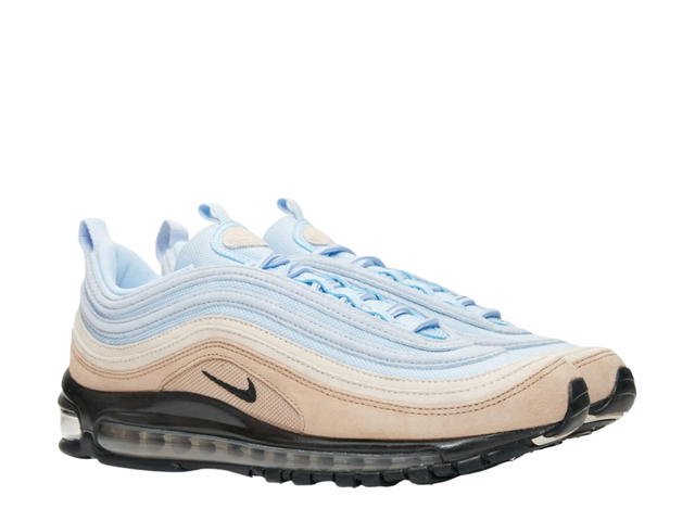 Nike Nike Air Max 97 Desert Sky - view 3