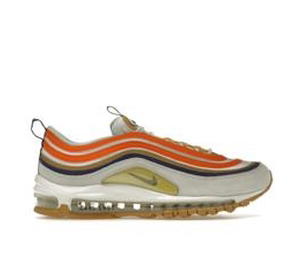 Buy Nike Air Max 97 SE M. Frank Rudy at Sasom – Authentic and Ready to Ship
