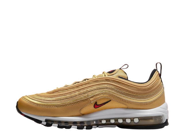 Nike Nike Air Max 97 OG Golden Bullet (2023) - view 2