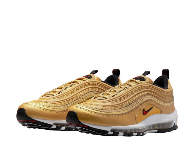 Nike Nike Air Max 97 OG Golden Bullet (2023) - view 3