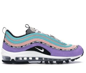 Nike Nike Air Max 97 Have a Nike Day (GS) - view 4