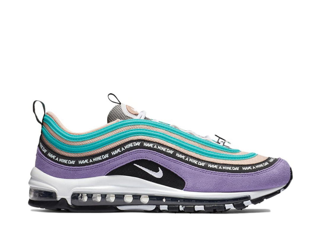 Nike Nike Air Max 97 Have a Nike Day