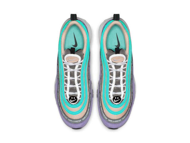 Nike Nike Air Max 97 Have a Nike Day - view 3