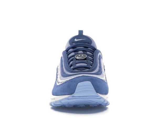 Nike Nike Air Max 97 Have a Nike Day Indigo Storm - view 3