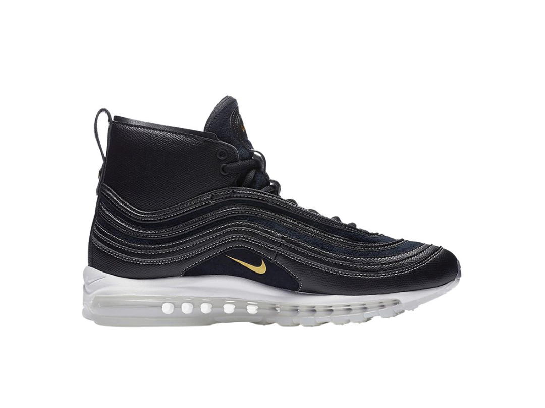 Nike Nike Air Max 97 Mid Riccardo Tisci