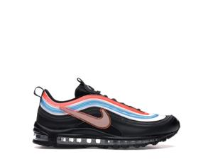 Buy Nike Air Max 97 Neon Seoul at Sasom – Authentic and Ready to Ship