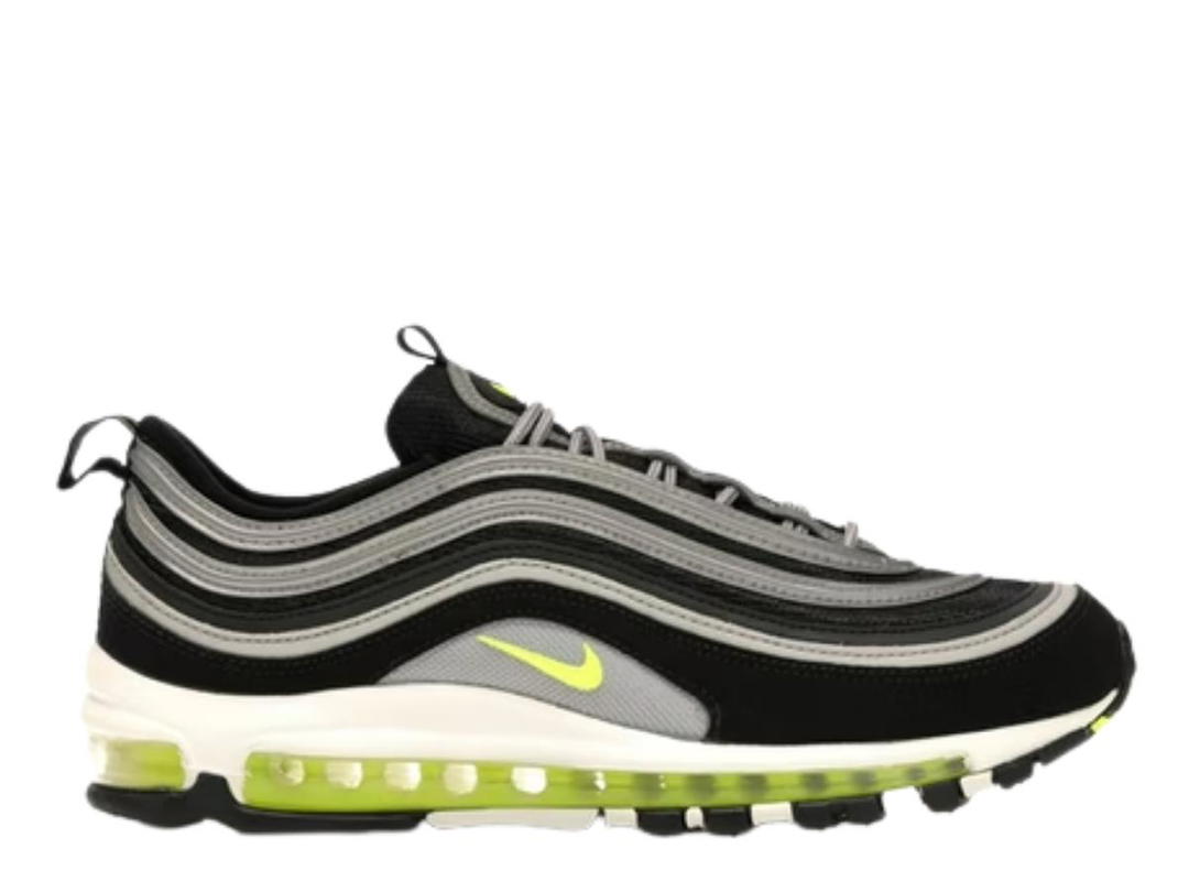 Nike Nike Air Max 97 OG Black Volt