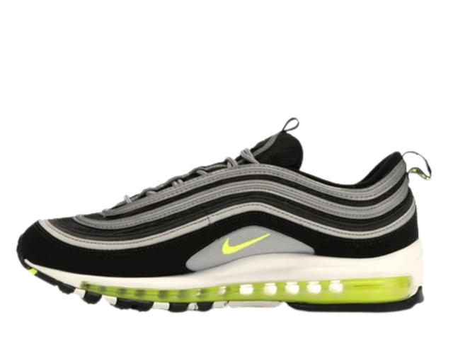 Nike Nike Air Max 97 OG Black Volt - view 2