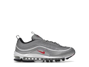 Nike Air Max 97 OG Silver Bullet (2022)