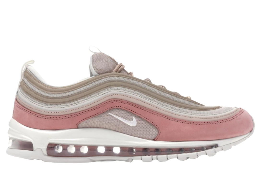 Nike Nike Air Max 97 Particle Beige