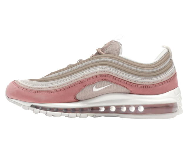 Nike Nike Air Max 97 Particle Beige - view 2