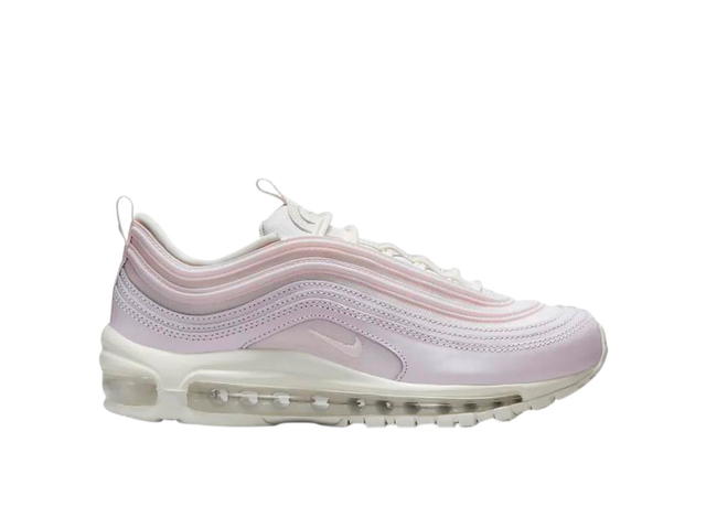 Nike Nike Air Max 97 Pearl Pink Sail (Women's) - view 1