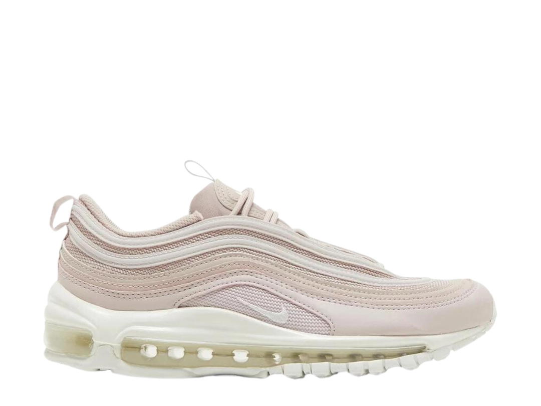 Nike Nike Air Max 97 Pink Oxford (2022) (Women's)