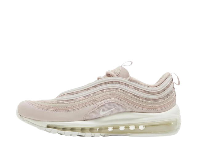 Nike Nike Air Max 97 Pink Oxford (2022) (Women's) - view 2