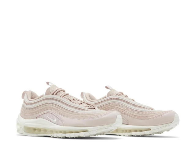 Nike Nike Air Max 97 Pink Oxford (2022) (Women's) - view 3