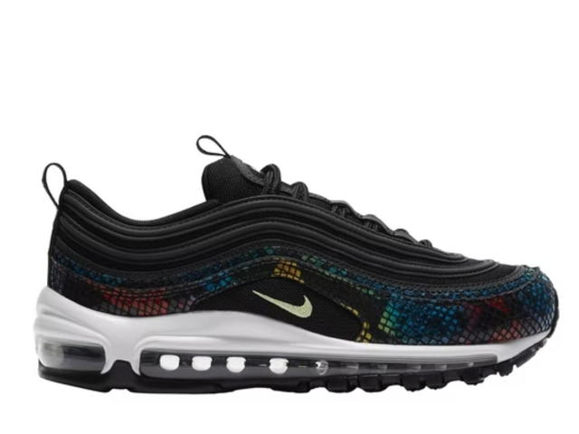 Nike Nike Air Max 97 Rainbow Snake (Women's) - view 1