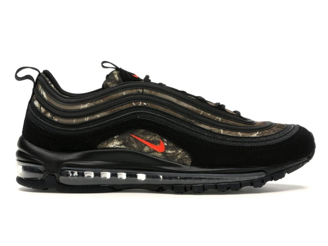 Nike Nike Air Max 97 Realtree