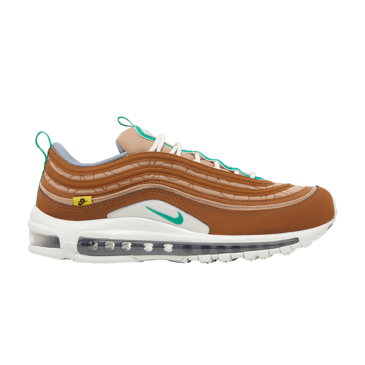 Nike Nike Air Max 97 Moving Company