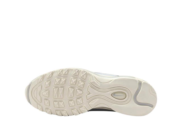 Nike Nike Air Max 97 SE Pure Platinum Sail - view 6