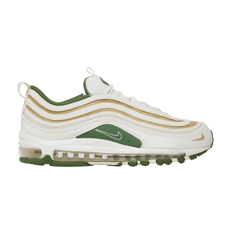Nike Nike Air Max 97 SE Sail Treeline