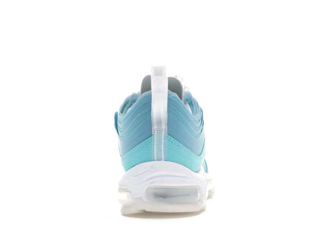 Nike Nike Air Max 97 Shanghai Kaleidoscope - view 2