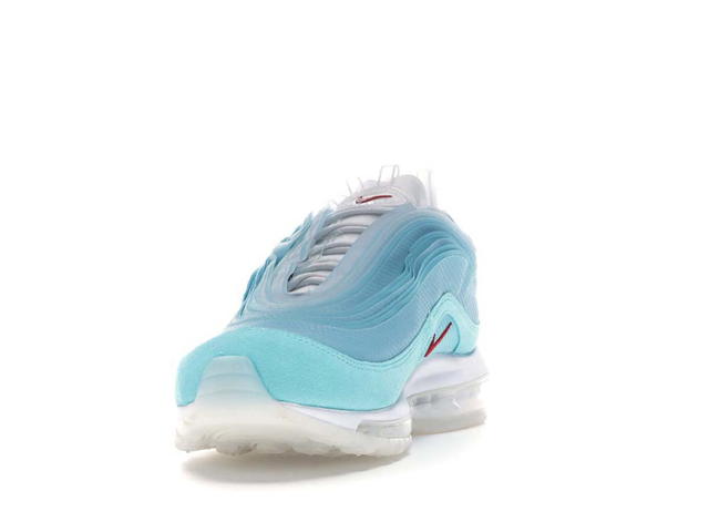 Nike Nike Air Max 97 Shanghai Kaleidoscope - view 3
