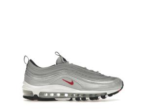 Buy Nike Air Max 97 Silver Bullet (2016/2017/2022) (GS) at Sasom – Authentic and Ready to Ship