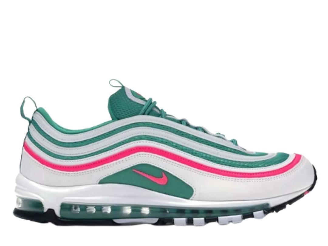 Nike Nike Air Max 97 South Beach