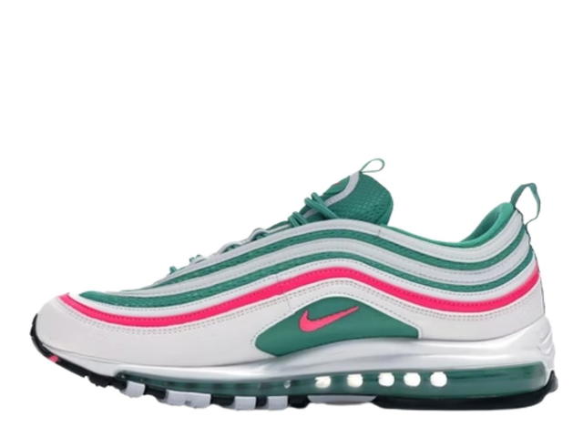 Nike Nike Air Max 97 South Beach - view 2